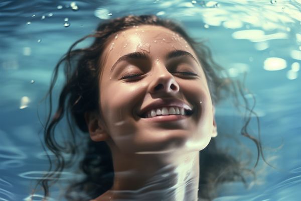 濟(jì)南美容醫(yī)院排行榜揭曉！這些熱門(mén)機(jī)構(gòu)成為焦點(diǎn)！