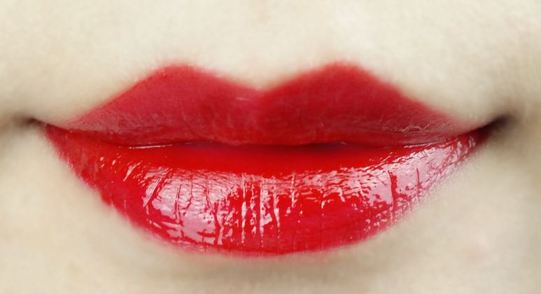 長春市青春痘問題嚴(yán)重？不用怕，來看看這幾家專業(yè)的皮膚科醫(yī)院