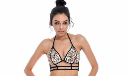 長沙拉皮整形排行榜2023：下眼紋醫(yī)院口碑推薦！