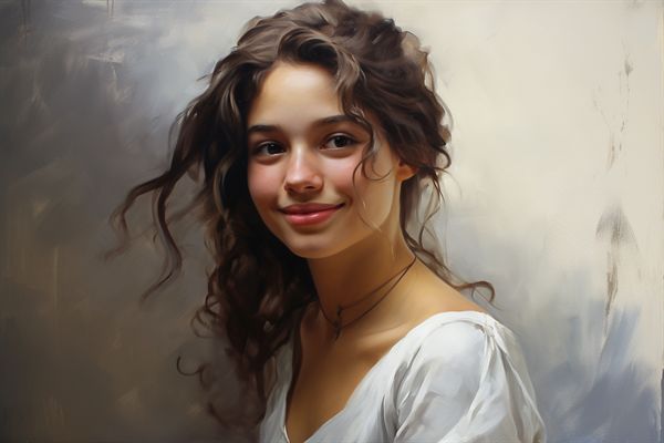 成都額頭紋填充膠原蛋白醫(yī)療整形哪家好？top10強(qiáng)醫(yī)美機(jī)構(gòu)揭秘