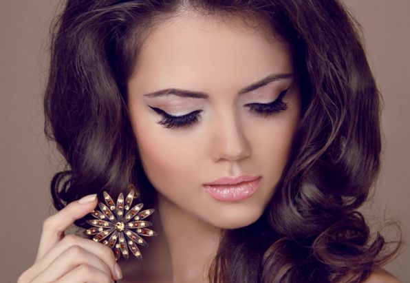 一流技術(shù)！北醫(yī)三院薛紅宇雙眼皮手術(shù)效果及價(jià)格詳解