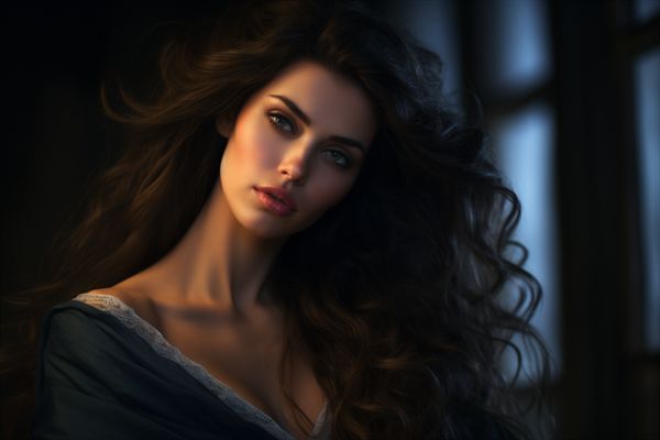 山東水光嫩膚美容醫(yī)院前十強(qiáng)，打造水潤無暇肌膚