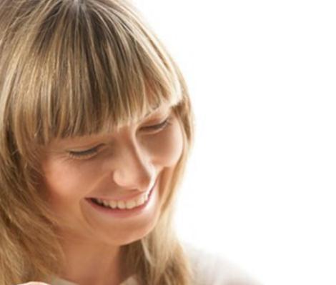 大連有哪些值得選擇的鼻孔整形醫(yī)院？