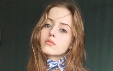 淄博割雙眼皮的價格榜單，推薦選擇的醫(yī)院有哪些？