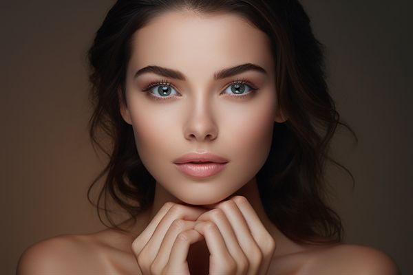 海南301醫(yī)院整形科最新服務(wù)收費一覽曝光，名醫(yī)同步坐診名單公開