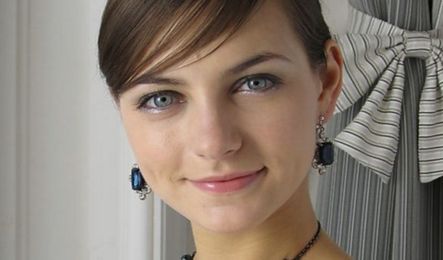 淄博雙眼皮手術價格查詢