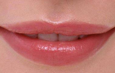 河北省人民醫(yī)院整形科祛斑如何？醫(yī)術(shù)高超，效果顯著嗎？與其他醫(yī)院相比如何？