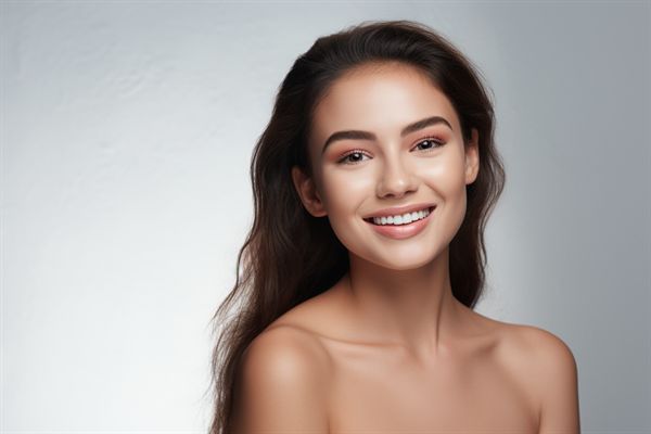 云南面部填充頸脖紋整形醫(yī)院排名Top10，你需要知道的關(guān)鍵信息！