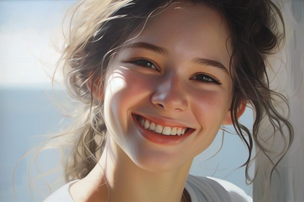 汕頭哪家整形醫(yī)院口碑好？雙眼皮、吸脂價格一覽，醫(yī)生推薦TOP3