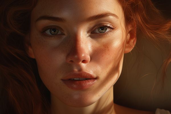 畢洪森內(nèi)窺鏡面部提升醫(yī)生簡介及價(jià)格查詢