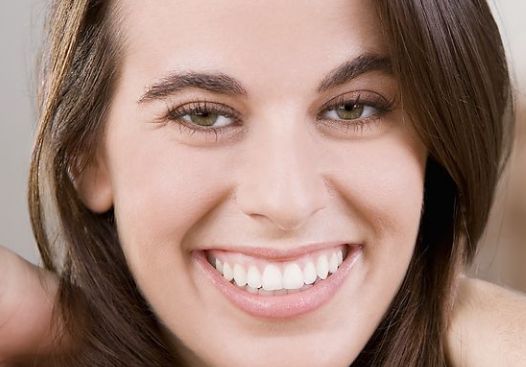 青島那家醫(yī)學(xué)技術(shù)出色的整形醫(yī)院可以安全地進(jìn)行拉皮手術(shù)