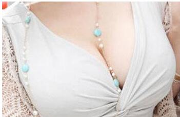 雙眼皮手術的費用如何？