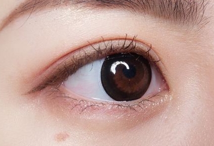 西安蓮湖華西醫(yī)院：能否為您帶來滿意的醫(yī)美整形效果？