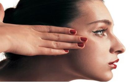 山東整形醫(yī)院排名哪家好？2023年最新整形醫(yī)院綜合排行榜解讀！