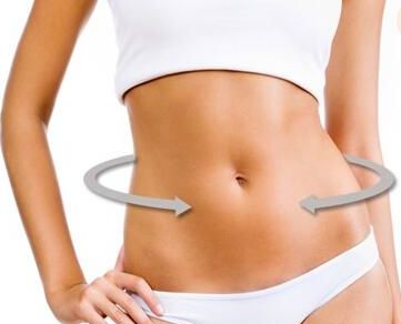 杭州整形小醫(yī)院哪家好？讓你一次了解杭州整形醫(yī)療行業(yè)的最佳選擇