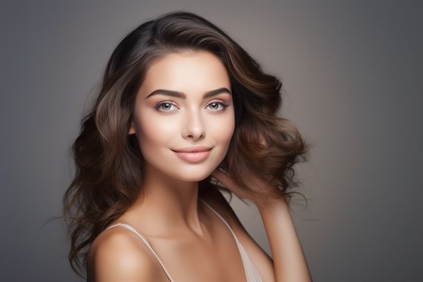 西安下頜角整形實力醫(yī)院排名