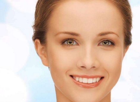 南通點陣技術領先的美容醫(yī)院TOP10排名揭曉