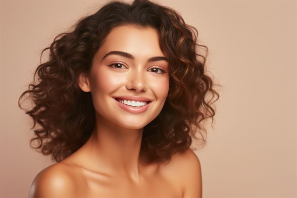 張健平醫(yī)生：隆胸手術(shù)費(fèi)用及技術(shù)解析，專業(yè)整形指南