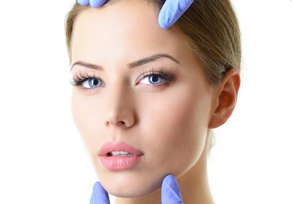 沈陽(yáng)縮鼻頭熱門整形醫(yī)院盤點(diǎn)！前十名強(qiáng)勢(shì)入圍