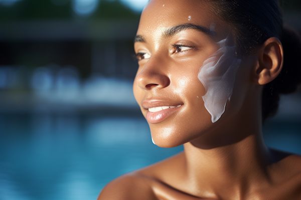 國內(nèi)自體脂肪填充醫(yī)院排行榜，這里都值得關(guān)注