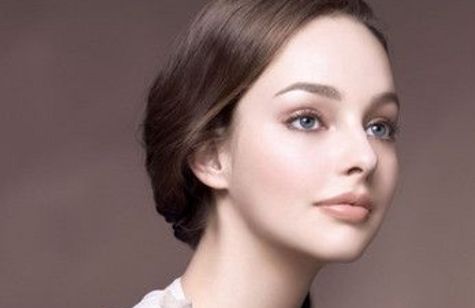 南平哪個(gè)醫(yī)院做雙眼皮好？公立醫(yī)院排行榜及手術(shù)效果匯總