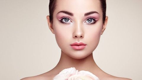 成都皮膚科醫(yī)院選擇推薦！全新排名榜公布，十家機(jī)構(gòu)具備高人氣！價(jià)格表附，快速查看優(yōu)質(zhì)醫(yī)療服務(wù)。