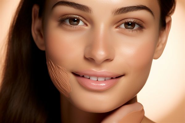 常德市優(yōu)質(zhì)整容醫(yī)院推薦  麗雅、妙心、美妍...排行榜