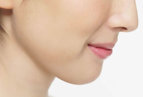 烏魯木齊哪家整形醫(yī)院的整形科口碑好？