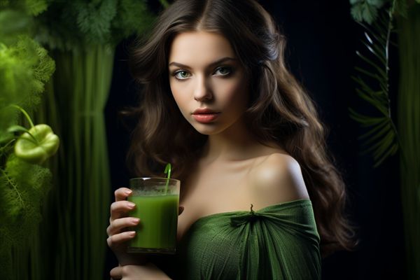 上海吳佳君醫(yī)生做小拉皮效果如何？經(jīng)驗(yàn)豐富，評價(jià)口碑極佳！除皺價(jià)格公開透明