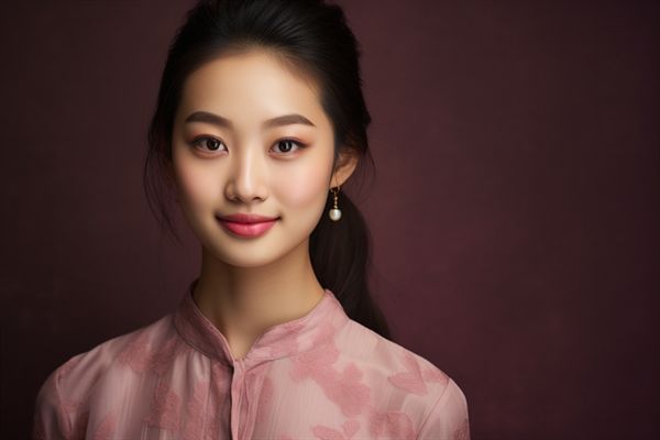 青島權(quán)威頸部皺紋點陣祛皺醫(yī)院TOP10揭曉，助您重現(xiàn)緊致美頸