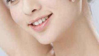 昆明哪家醫(yī)院的祛斑整形口碑好？哪家昆明醫(yī)院的祛斑效果比較好？