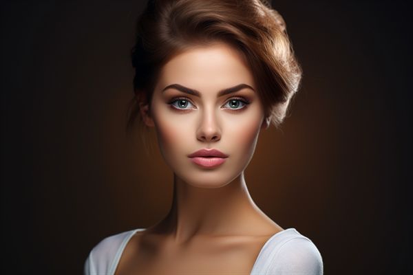 福州整形醫(yī)院-臺(tái)江醫(yī)院&比華利深度分析！推薦口碑專(zhuān)家排名及咨詢(xún)信息揭秘！