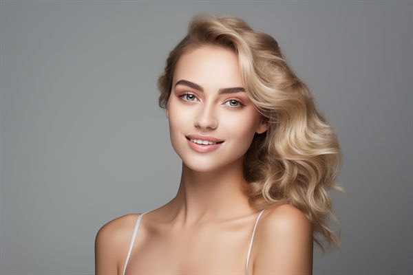 北京隆胸醫(yī)療機(jī)構(gòu)綜合評(píng)測(cè)，五家專業(yè)機(jī)構(gòu)等你來(lái)挑選