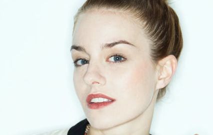 宜昌整形美容資訊排行榜！當(dāng)紅熱門前十震撼曝光，新大熱引領(lǐng)潮流！