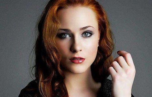 泰州哪家醫(yī)院可以進(jìn)行效果不錯(cuò)的去頸紋治療？