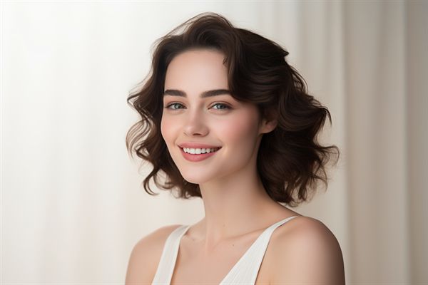 廣州豐胸手術哪家專業(yè)，美萊、韓妃、曙光哪家技術好？