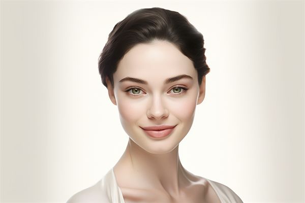 廣東整形醫(yī)院公立序列大揭秘，絕對權(quán)威排行發(fā)布！