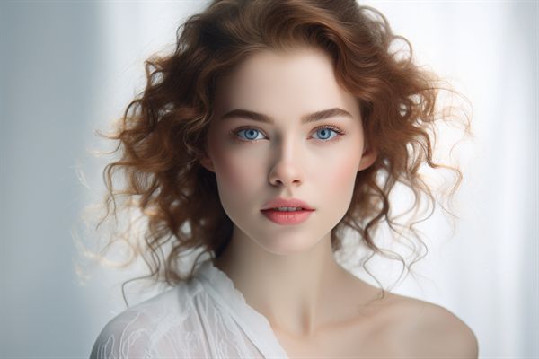 中山大學(xué)附屬第一醫(yī)院整形科知名專家張毅、蘇愛云、黎志明等權(quán)威解讀