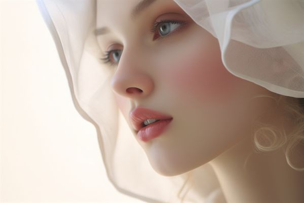 揭秘廣州積美整形醫(yī)院隆鼻價(jià)格與醫(yī)生實(shí)力指南