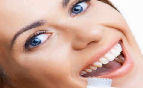 太原哪家整形醫(yī)院瘦小腿效果好，用心推薦