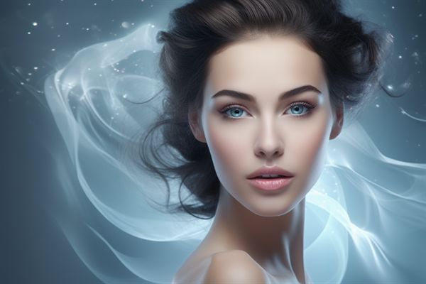 杭州非凡整形醫(yī)院榜單出爐！身經百戰(zhàn)的醫(yī)術為您呈現突破！