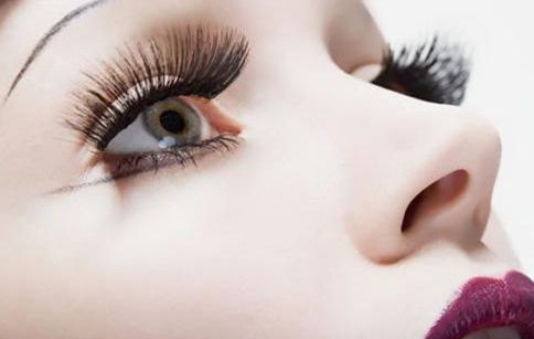 株洲市祛斑哪家醫(yī)院好？全面解析株洲市祛斑專(zhuān)業(yè)醫(yī)院及治療方法