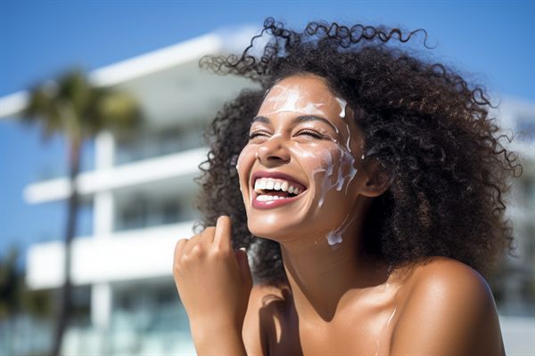 珠海韓妃醫(yī)療美容醫(yī)院真的好嗎？感受環(huán)境設(shè)備，醫(yī)生團(tuán)隊(duì)及服務(wù)體驗(yàn)