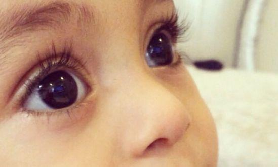 尹恩惠近期有整容傳聞？揭秘她變化背后的真相！