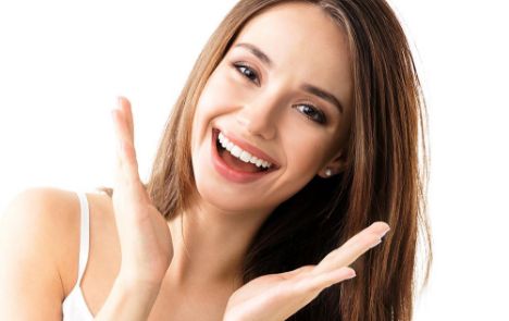 正規(guī)私立醫(yī)美更靠譜！北京祛斑去疤價格公道醫(yī)院橫評