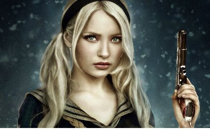 成都哪家整形醫(yī)院做自體脂肪豐胸比較好？