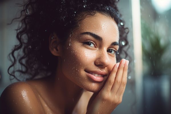 廣州整形醫(yī)院排行榜揭曉！驚艷效果前五、驚喜前三，讓你輕松選對了