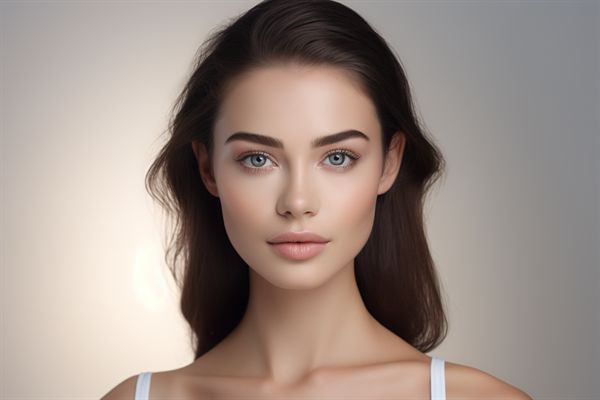 呼和浩特哪家植發(fā)醫(yī)院好評(píng)如潮？整形手術(shù)價(jià)格公道附詳細(xì)地址