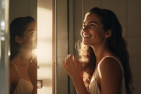 上海整形醫(yī)院揭示新排行榜！這些科室人氣爆表！