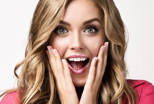 河北哪家醫(yī)院治療眼部細紋效果好？前10強口碑排名揭秘！